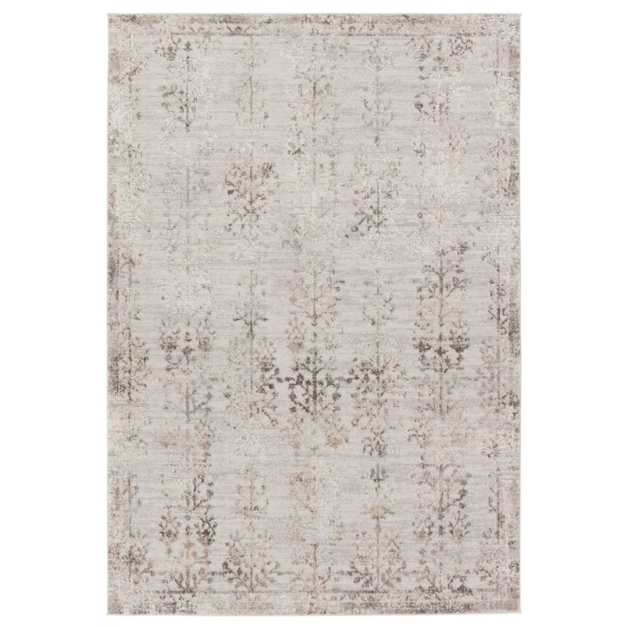 Jaipur Living Rug Cirque CIQ46 - 8'X10'