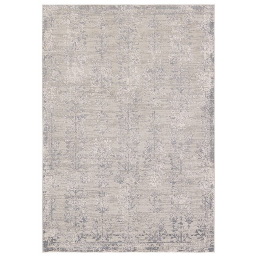 Jaipur Living Rug Cirque CIQ47 - 8'X10'