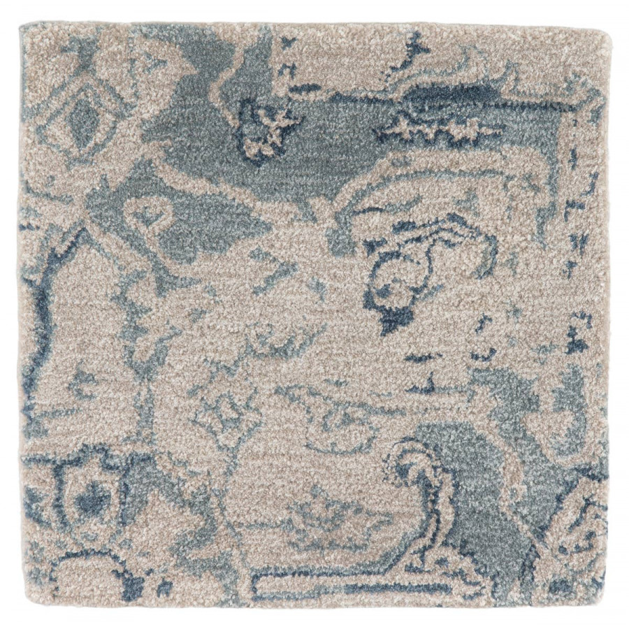 Jaipur Living Rug Citrine CIT02 - 9'X12'