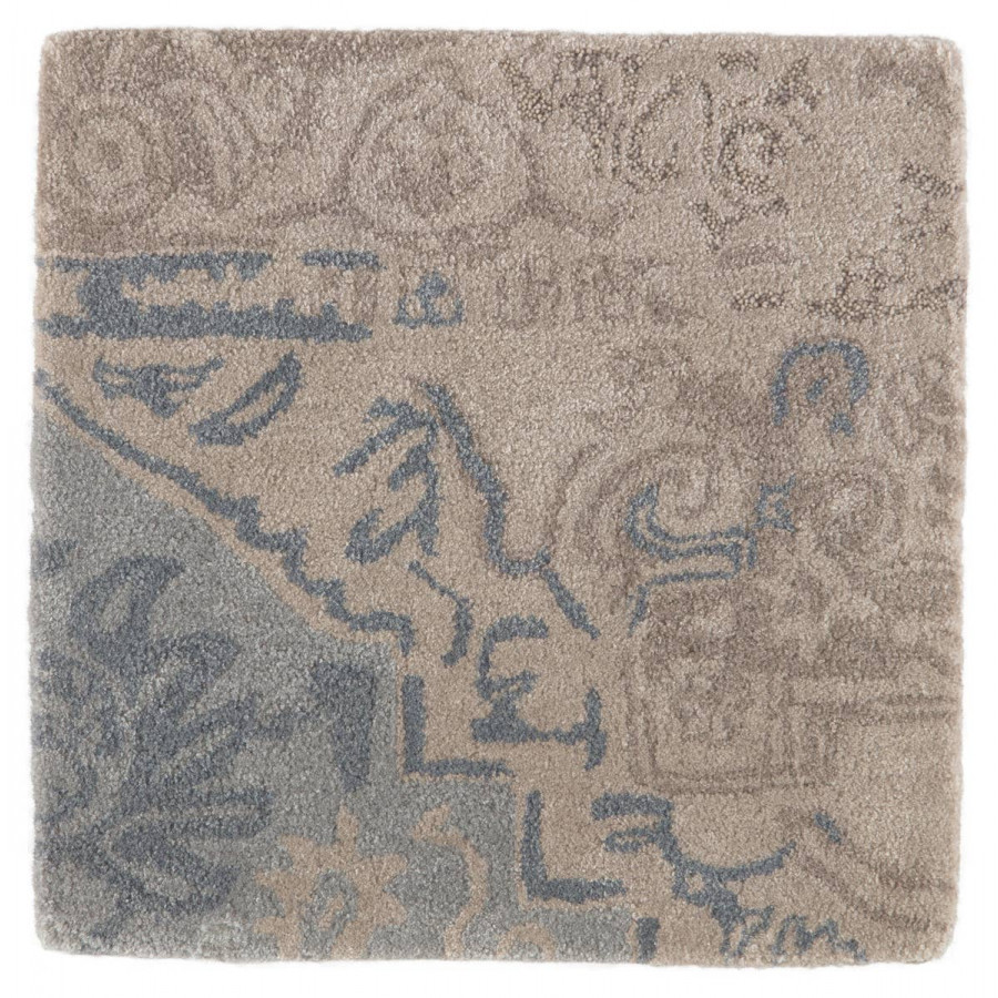 Jaipur Living - Rug Citrine CIT04 in 12'X15'