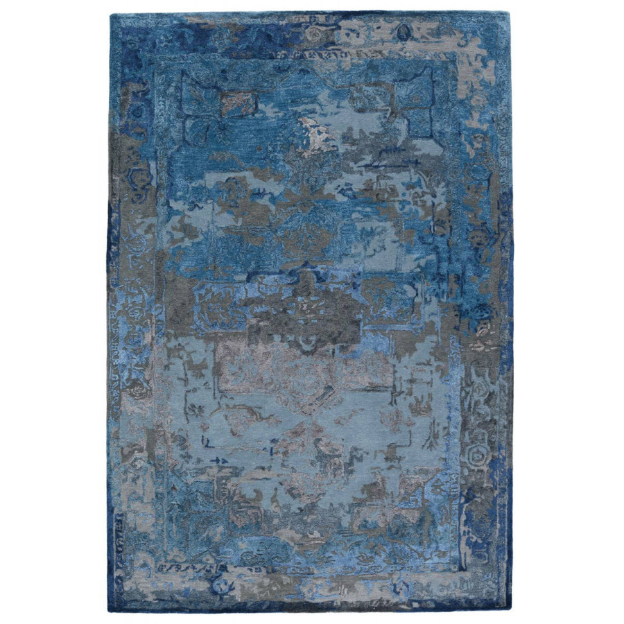 Jaipur Living - Rug Citrine CIT17