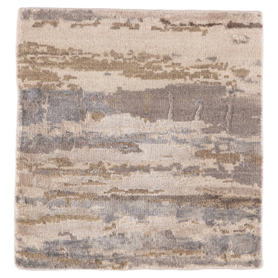 Jaipur Living - Rug Chaos Theory CKV36