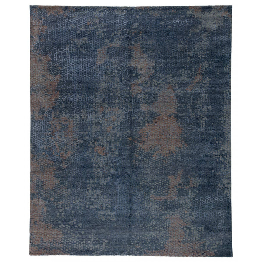 Jaipur Living Rug Chaos Theory CKV27 - 8'X10'