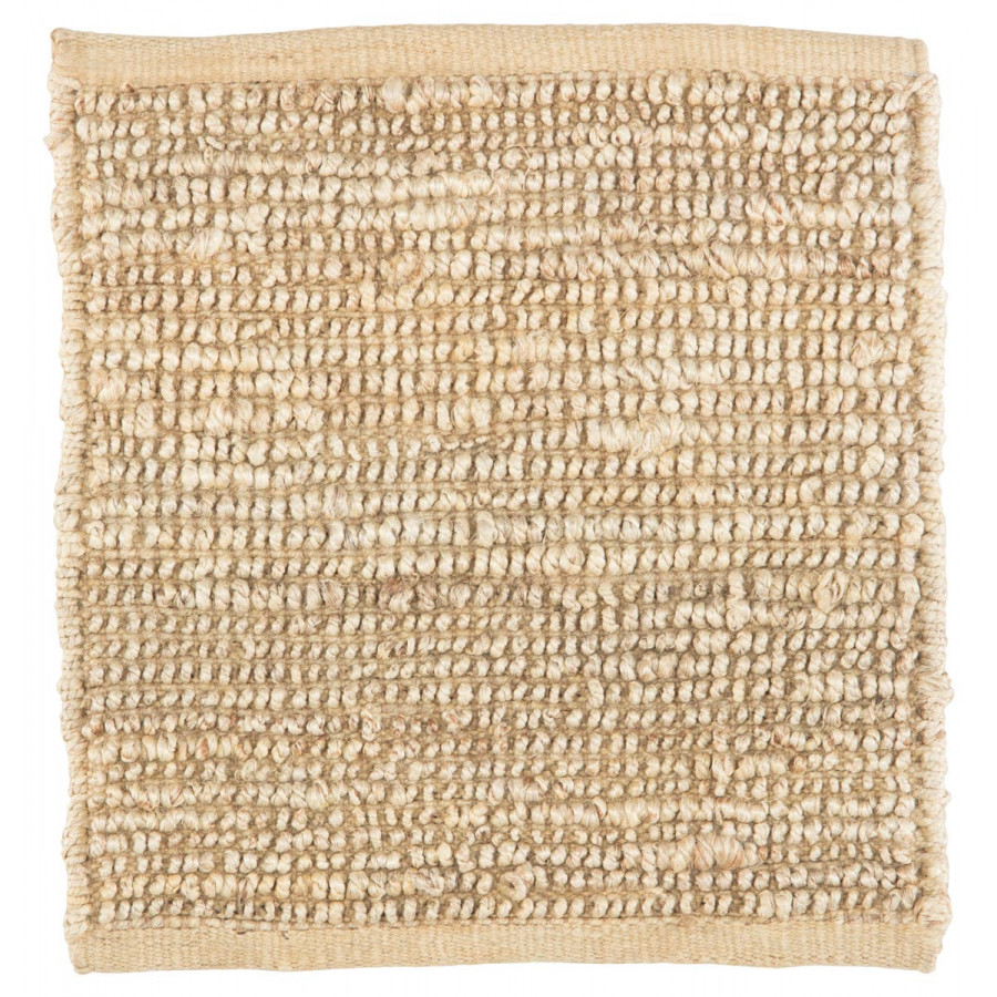 Jaipur Living Rug Calypso CL01 - 2'6"X8'