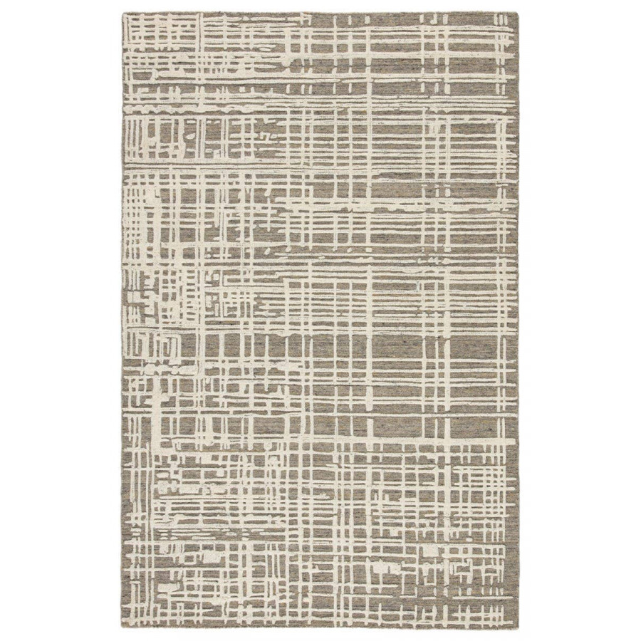 Jaipur Living - Rug Clamor CLA01