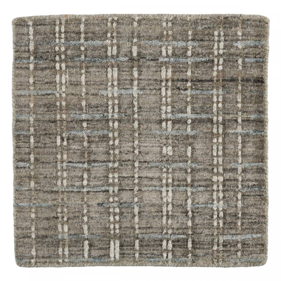 Jaipur Living - Rug Clamor CLA04 in 2'X3'
