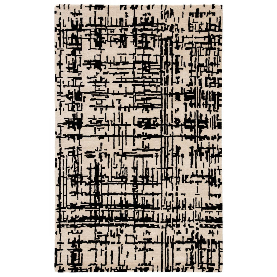 Jaipur Living Rug Clayton CLN16 - 2'X3'