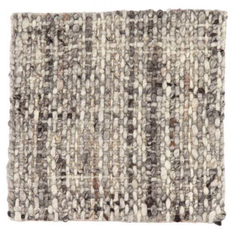 Jaipur Living Rug Cambridge CMB03 - 6'X9'