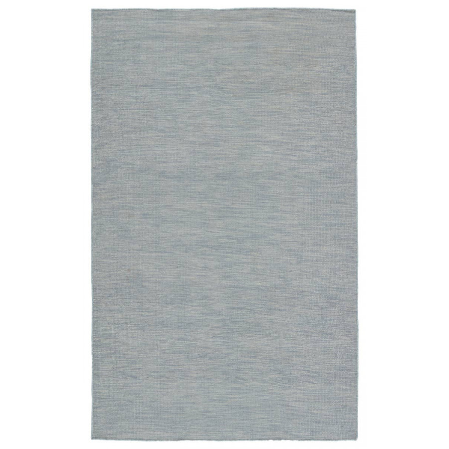 Jaipur Living Rug Esteem ETM02 - 2'X3'