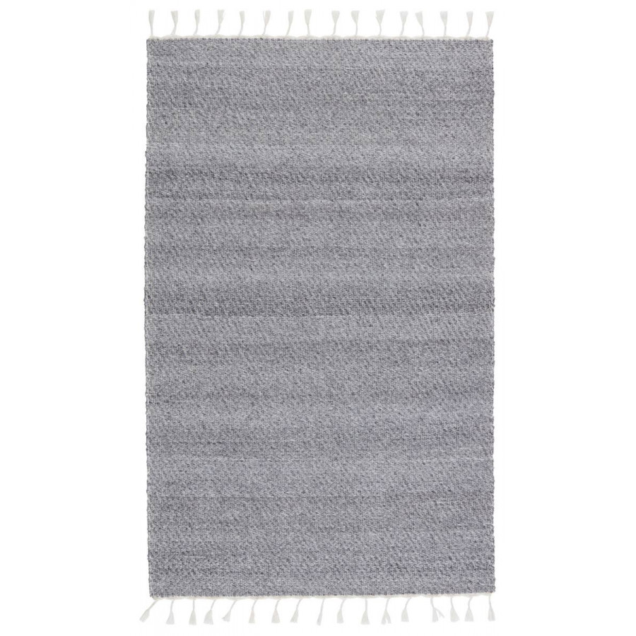 Jaipur Living Rug Coronado CND01 - 9'X12'