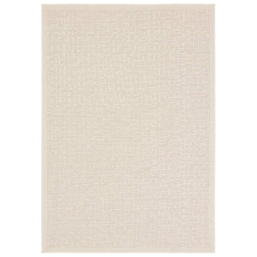Jaipur Living - Rug Continuum CNT01