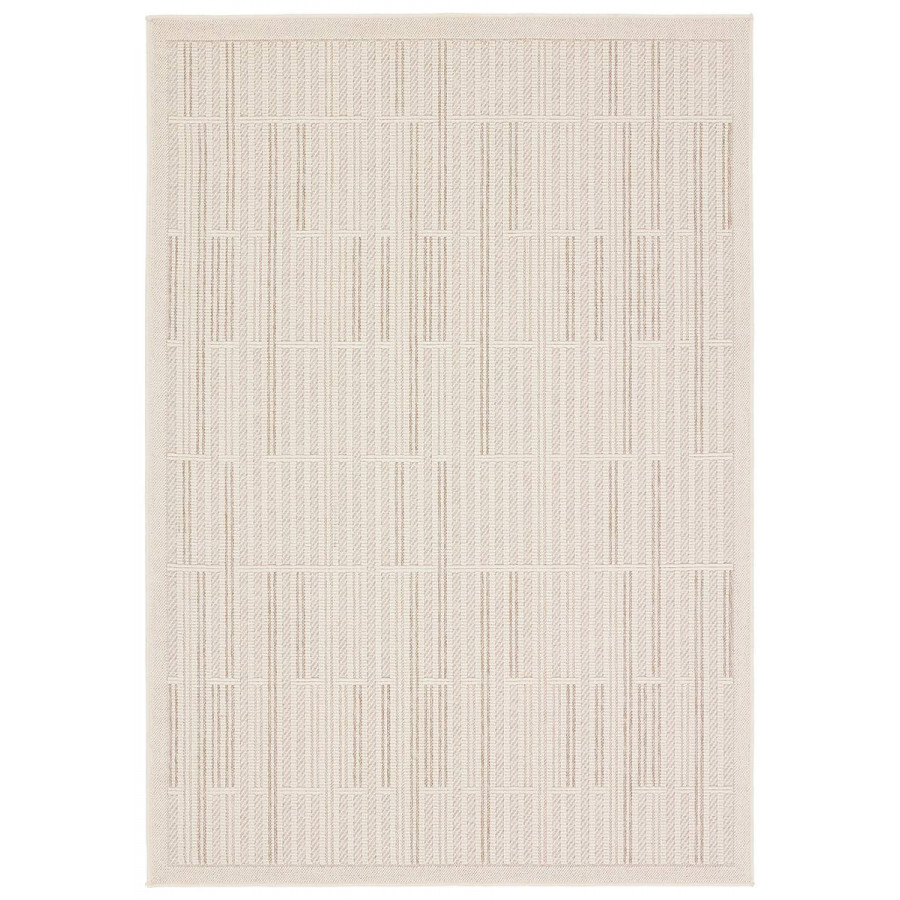 Jaipur Living Rug Continuum CNT04 - 2'X3'