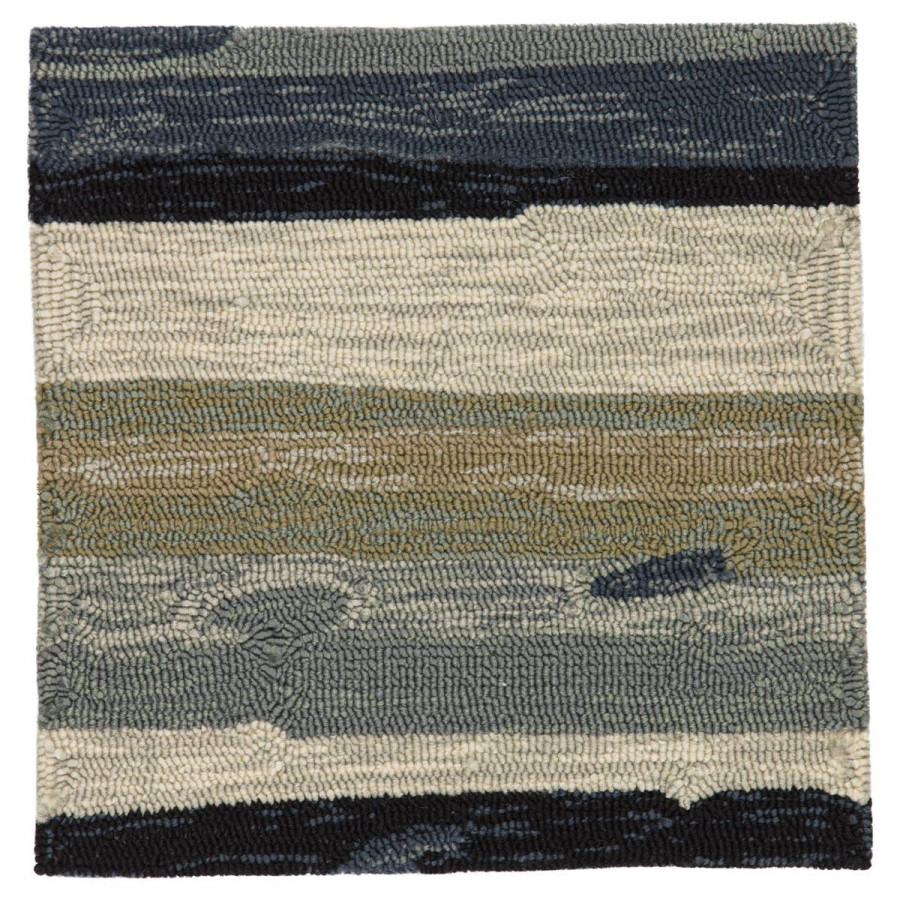 Jaipur Living Rug Colours CO08 - 2'X3'