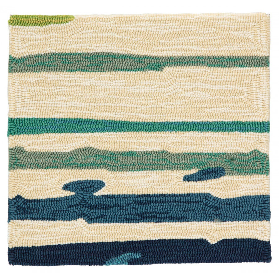Jaipur Living Rug Colours CO19 - 2'X3'