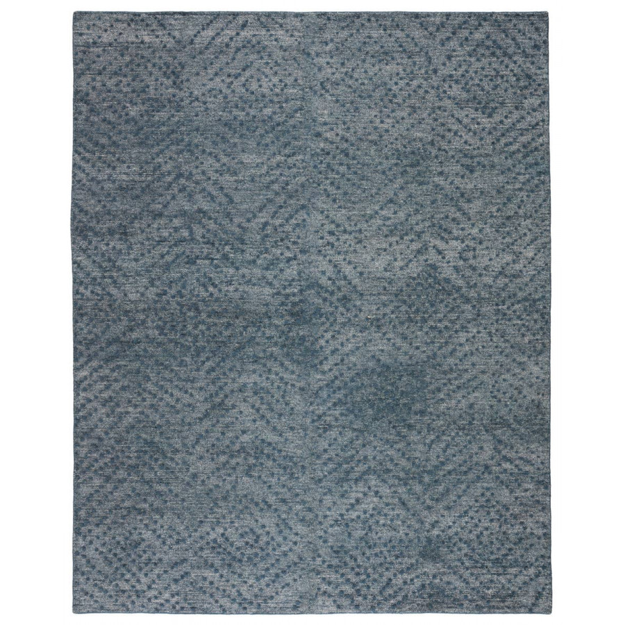 Jaipur Living - Rug Corbett COB01