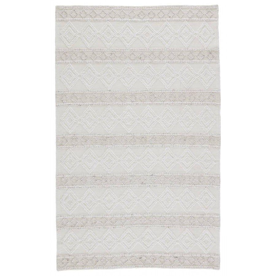 Jaipur Living Rug Cosette COE01 - 4'X6'