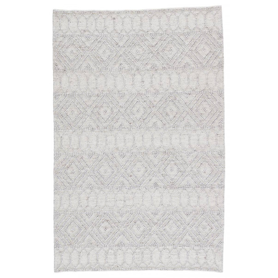 Jaipur Living Rug Cosette COE02 - 2'6"X8'