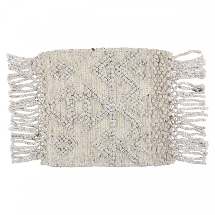 Jaipur Living Rug Cosette COE04 - 10'X14'