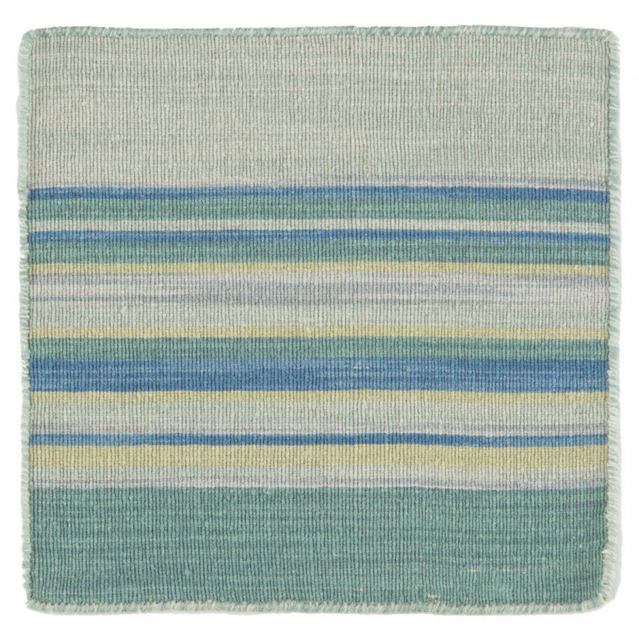 Jaipur Living Rug Coastal Shores COH07 - 10'X14'