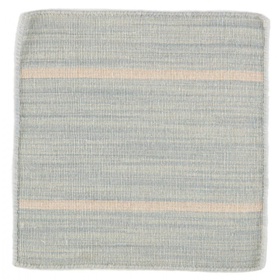 Jaipur Living - Rug Coastal Shores COH16 in 6'X9'