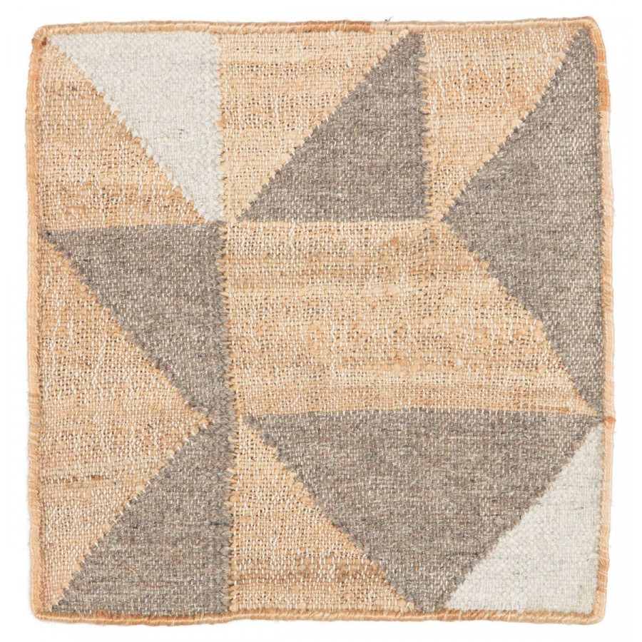 Jaipur Living - Rug Collins COI03