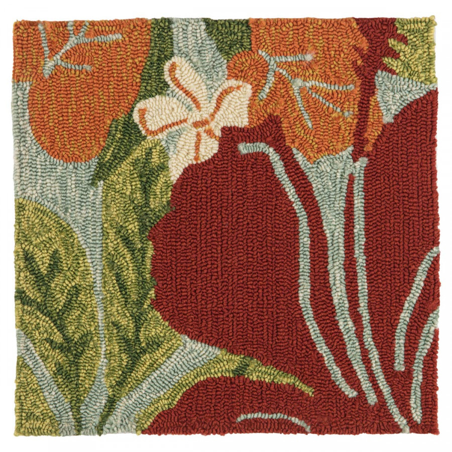 Jaipur Living Rug Coastal Lagoon COL20 - 2'6"X8'