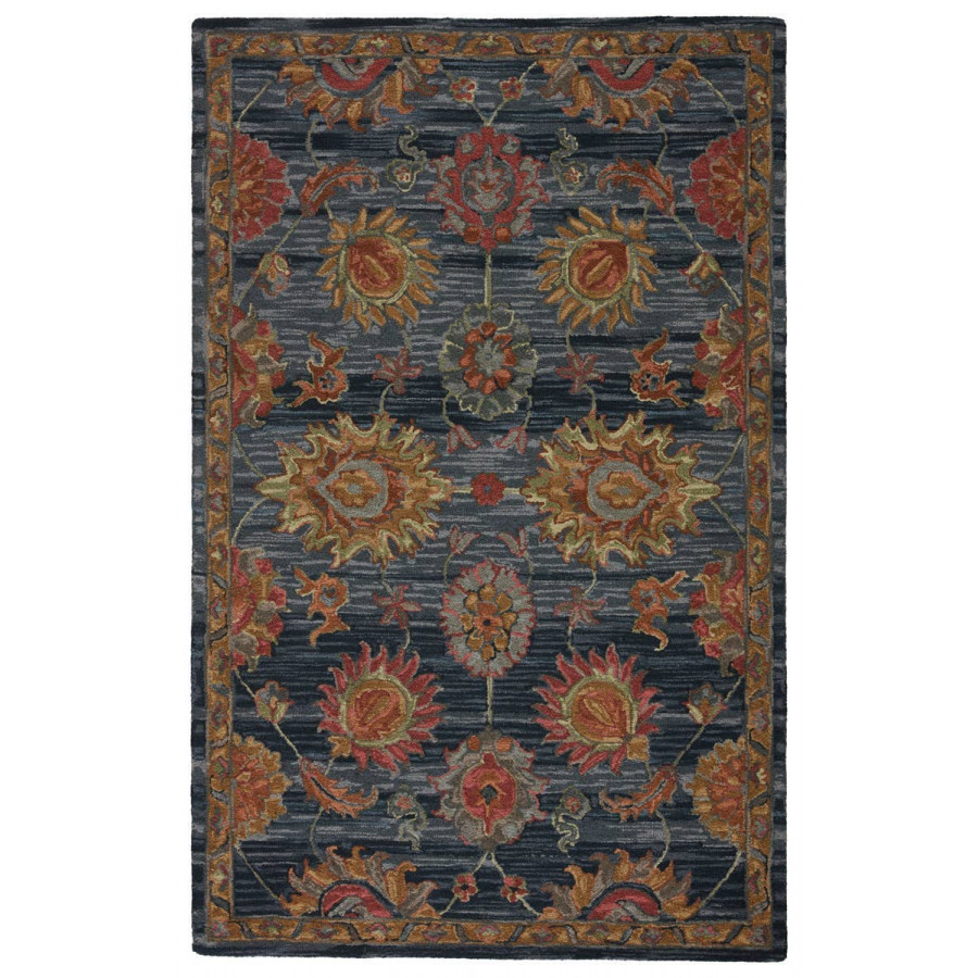 Jaipur Living - Rug Cardamom COM10