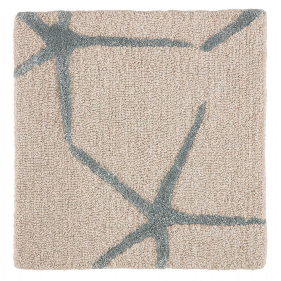 Jaipur Living Rug Coastal Resort COR24 - 2'X3'