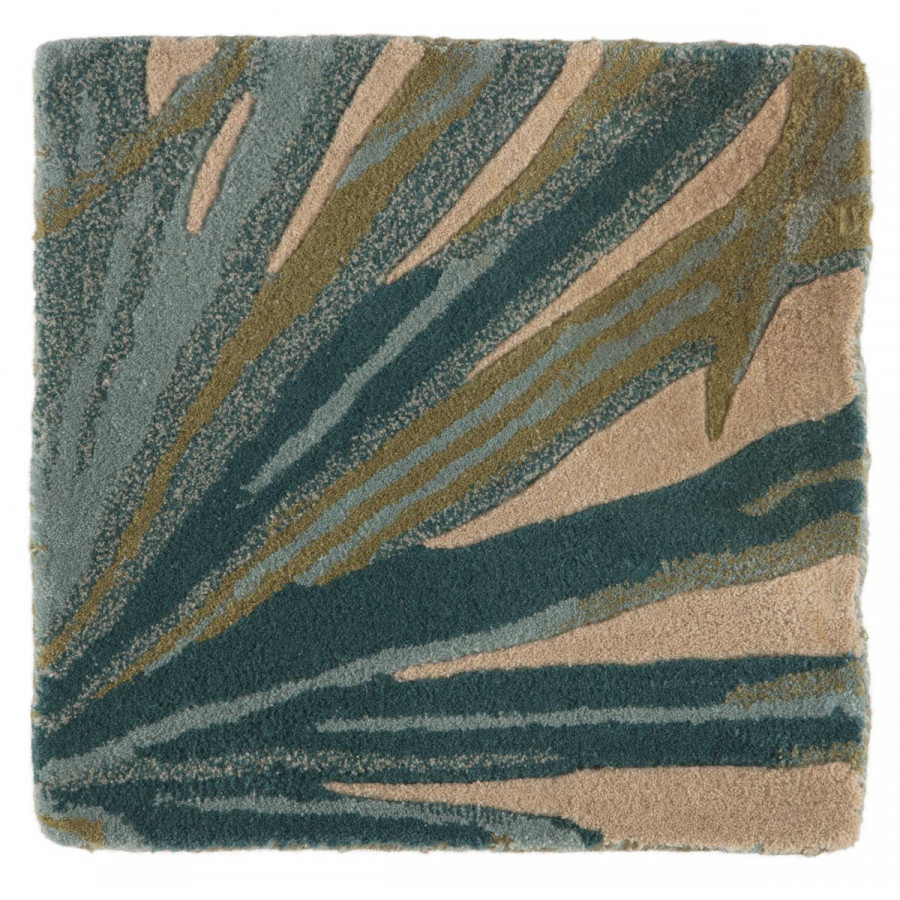 Jaipur Living Rug Coastal Seaside COS33 - 2'X3'