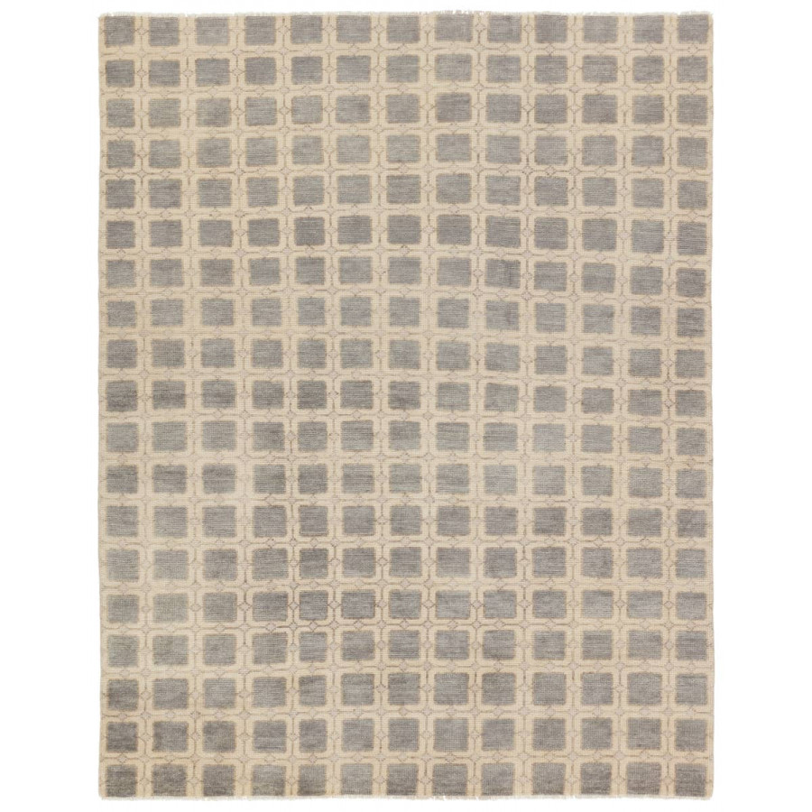 Jaipur Living Rug Cera CRA01 - 8'X10'