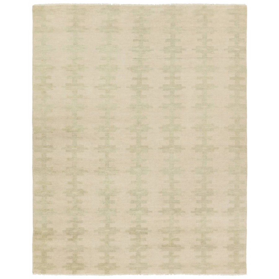 Jaipur Living Rug Cera CRA04 - 8'X10'