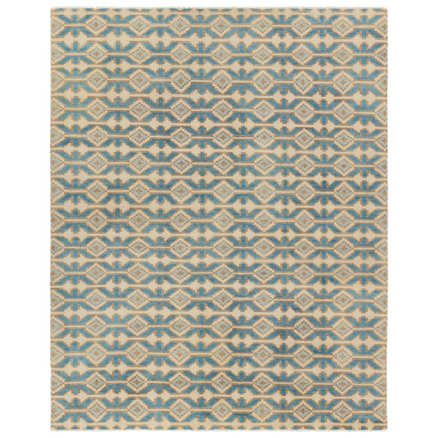 Jaipur Living Rug Cera CRA05 - 8'X10'