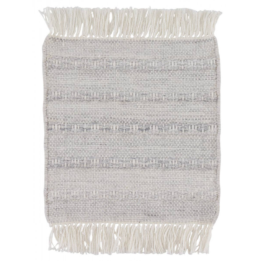 Jaipur Living Rug Castillo CSL01 - 5'X8'