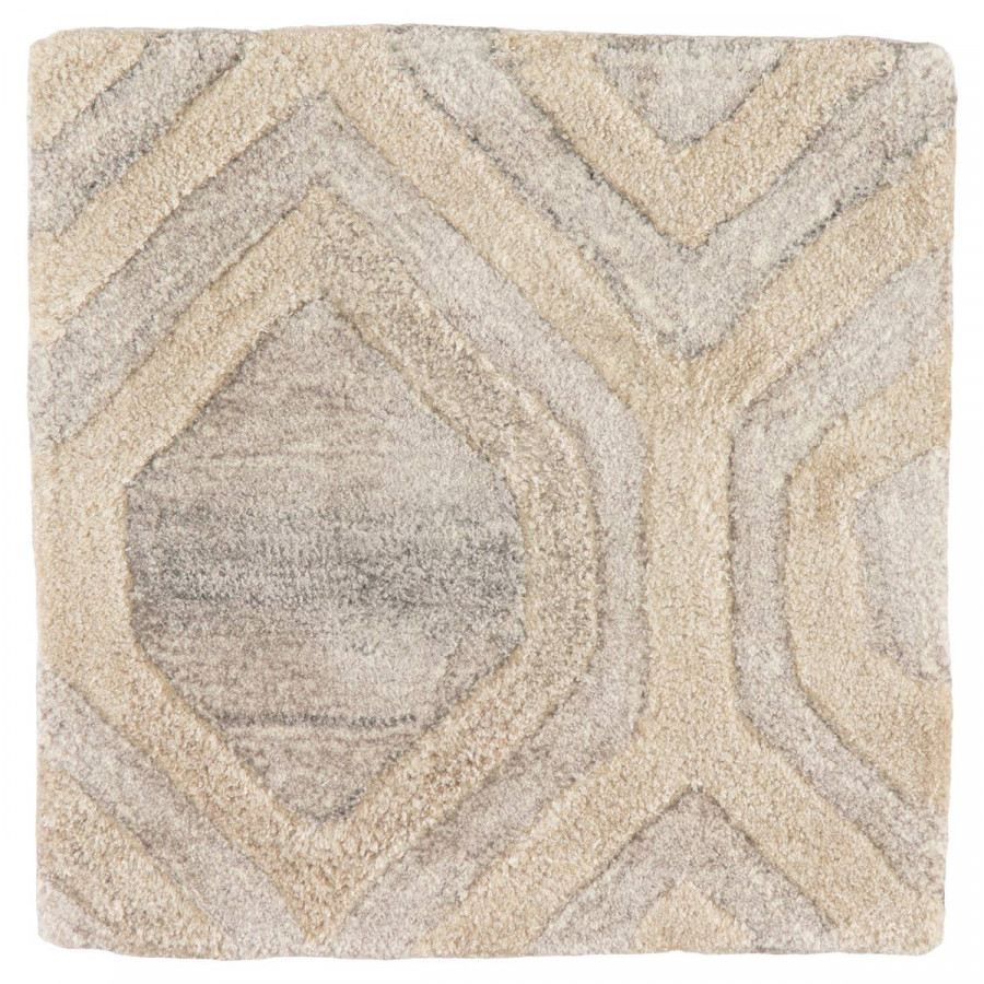 Jaipur Living - Rug City CT117
