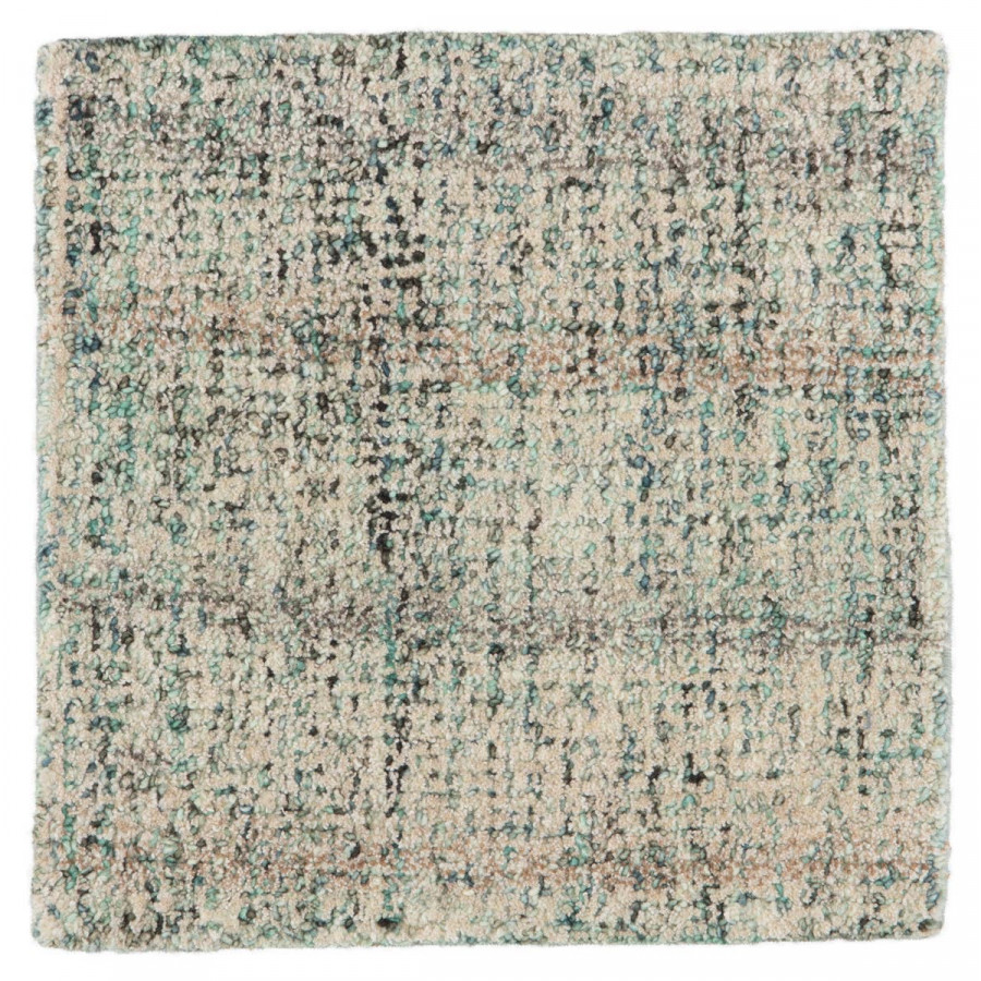 Jaipur Living Rug Citgo CTG02 - 8'X10'