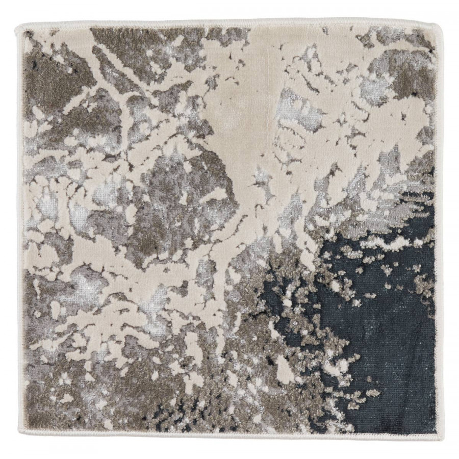 Jaipur Living Rug Catalyst CTY01 - 2'2"X8'