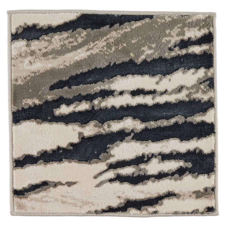 Jaipur Living - Rug Catalyst CTY05