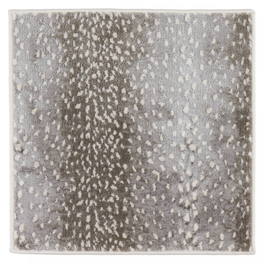 Jaipur Living - Rug Catalyst CTY08 in 3'3"X12'