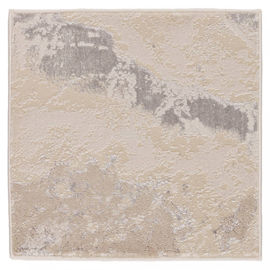 Jaipur Living Rug Catalyst CTY03 - 7'10"X10'6'