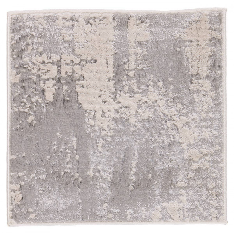 Jaipur Living Rug Catalyst CTY06 - 7'10"X10'6'