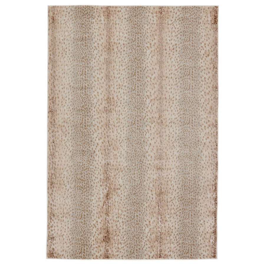 Jaipur Living Rug Catalyst CTY14 - 3'3"X12'