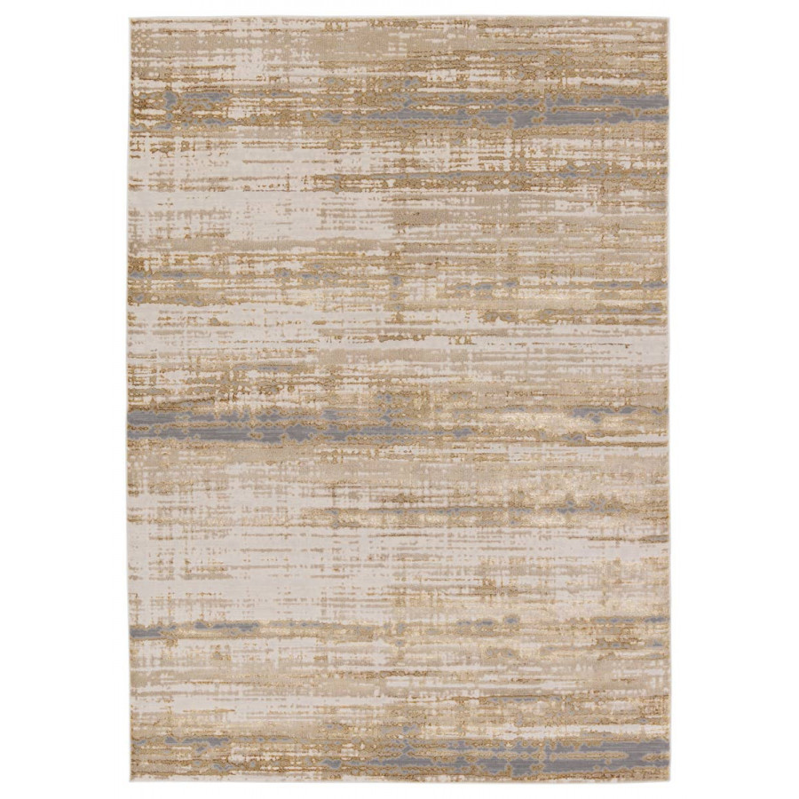 Jaipur Living Rug Catalyst CTY15 - 6'7"X9'6'