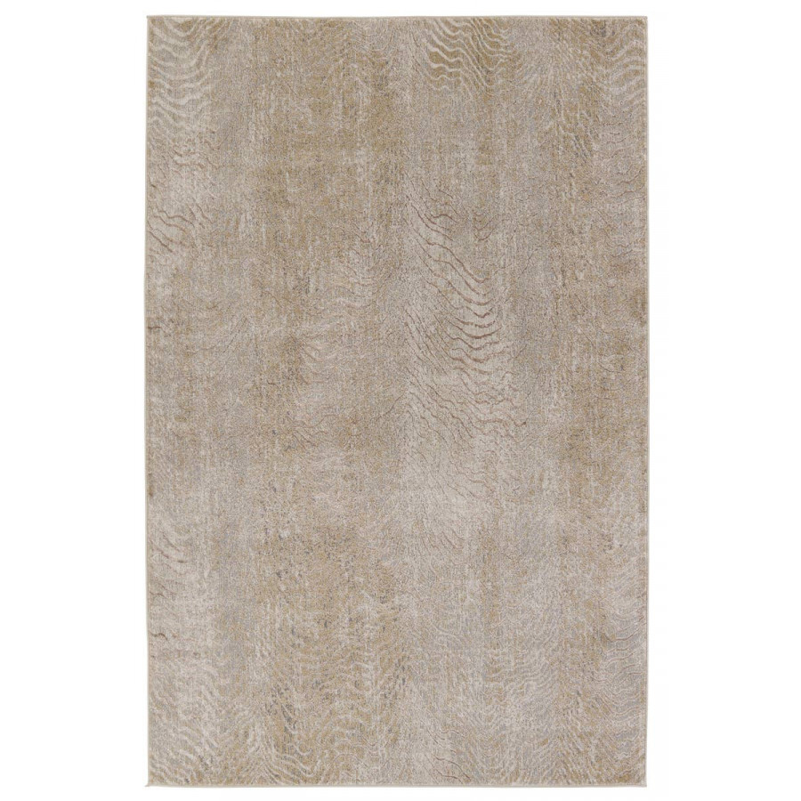 Jaipur Living Rug Catalyst CTY16 - 3'3"X12'