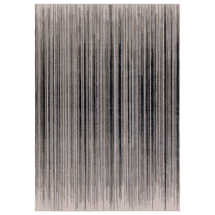 Jaipur Living Rug Catalyst CTY29 - 9'3"X13'