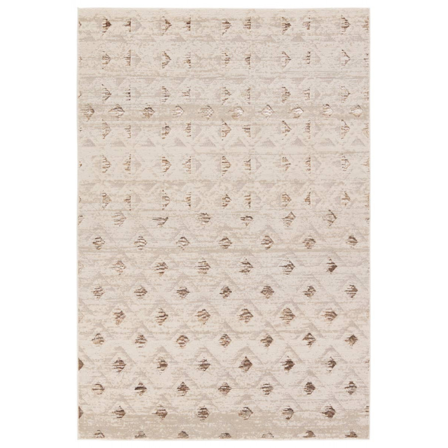 Jaipur Living Rug Catalyst CTY30 - 2'2"X8'