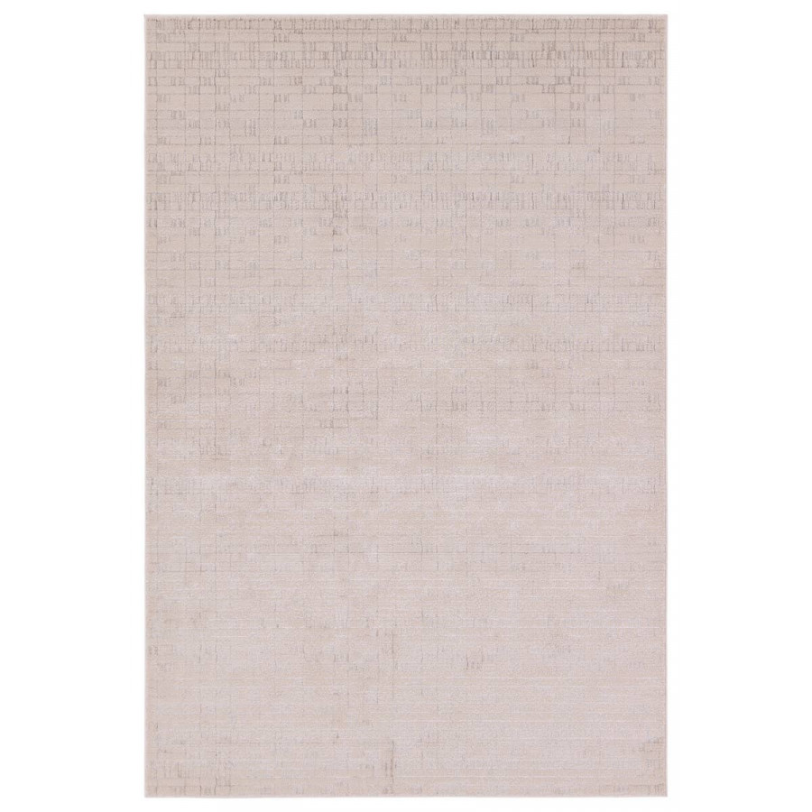 Jaipur Living Rug Catalyst CTY31 - 2'2"X8'