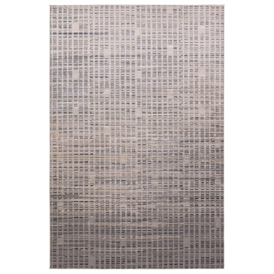 Jaipur Living Rug Catalyst CTY32 - 3'3"X12'