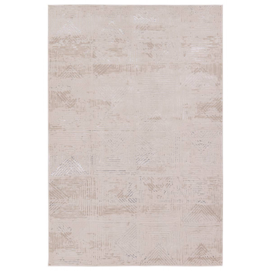 Jaipur Living Rug Catalyst CTY33 - 9'3"X13'