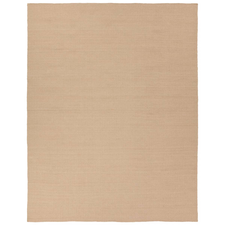 Jaipur Living Rug Dante DAN01 - 8'X10'