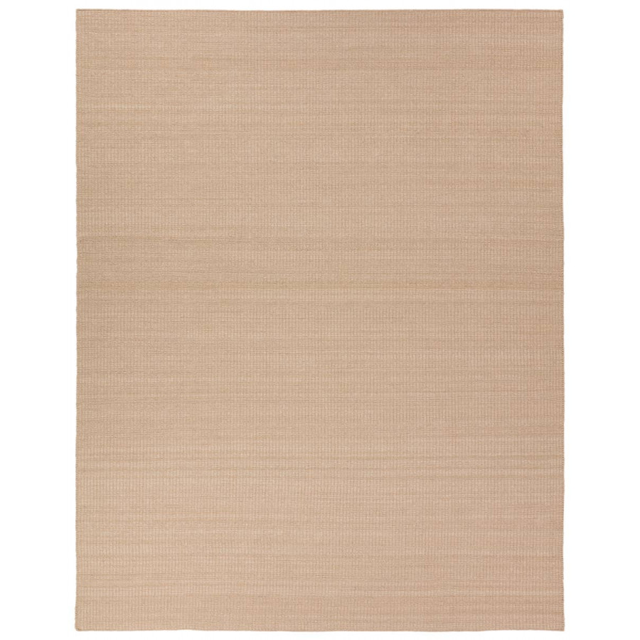 Jaipur Living Rug Dante DAN02 - 3'X8'
